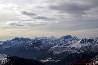 corvara (132), Sci Alpino (290)